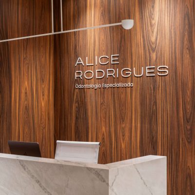 12consultório ar-erodrigues