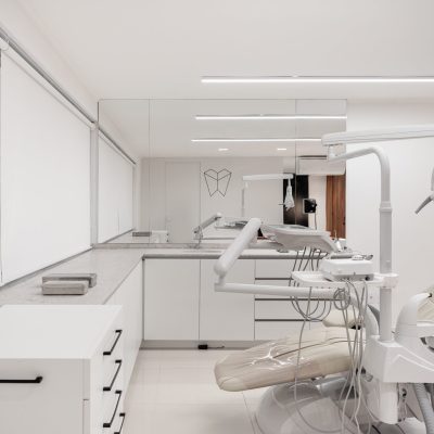3consultório ar-erodrigues