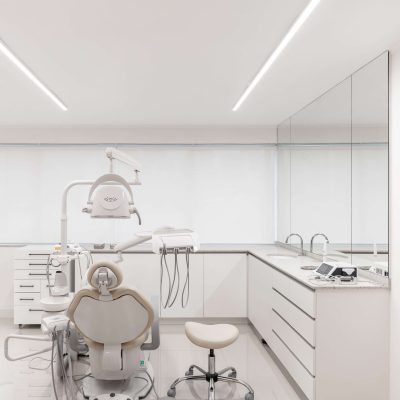 7consultório ar-erodrigues